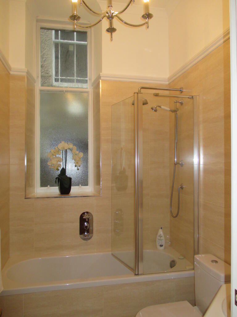 Additional image 10 of Hamilton Place, Aberdeen, AB15