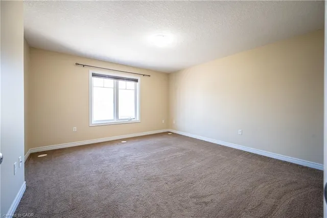 Additional image 14 of 70 Willowrun Dr Unit B2