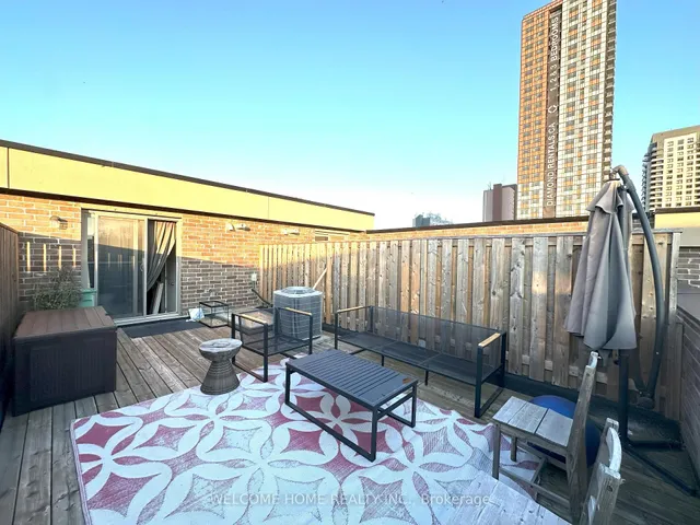 Additional image 20 of 220 Brandon Ave Unit 55