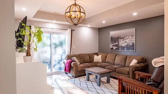 Additional image 26 of 55 Suffolk Ave