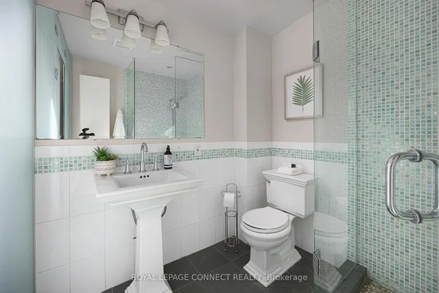 Additional image 34 of 73 First Ave