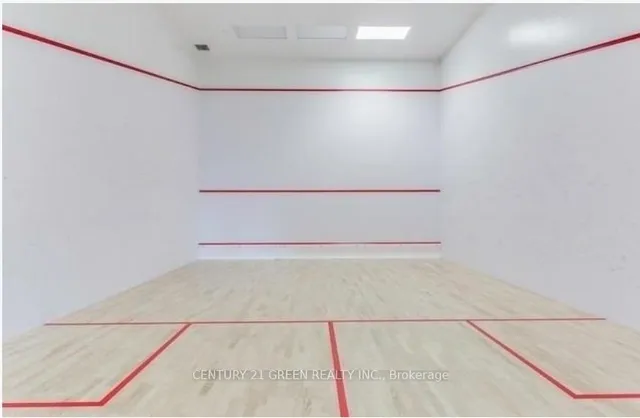 Additional image 47 of 2220 Lake Shore Blvd Unit 1707