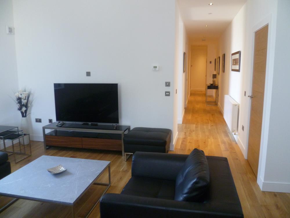Additional image 6 of Apt 64  Gordondale House, Gordondale Road, AB15 5LZ
