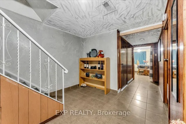 Additional image 28 of 21 Kanarick Cres