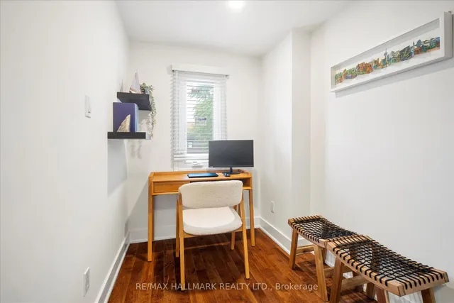 Additional image 18 of 18 Sydenham St