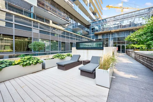 Additional image 31 of 1030 King St Unit 444