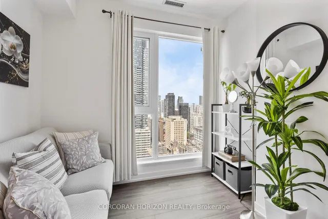 Additional image 25 of 20 Edward St Unit PH1