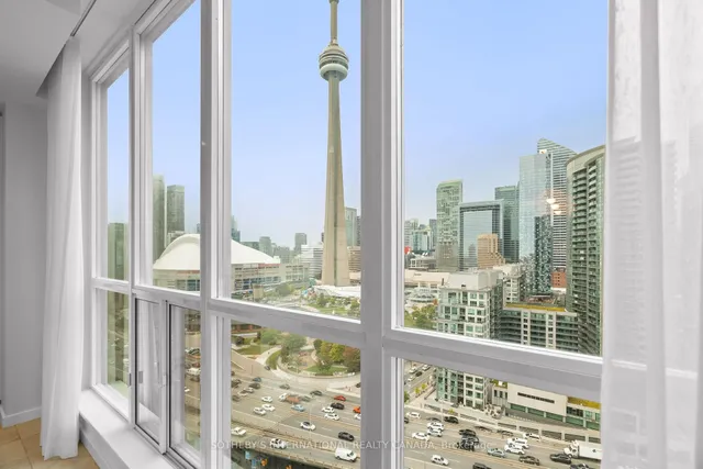 Additional image 20 of 218 Queens Quay Unit 2202