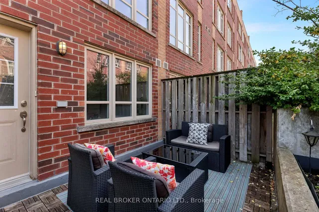 Additional image 17 of 35 Elsie Lane Unit 146