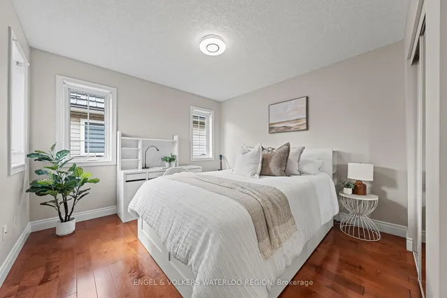 Additional image 32 of 15 Cranbrook St