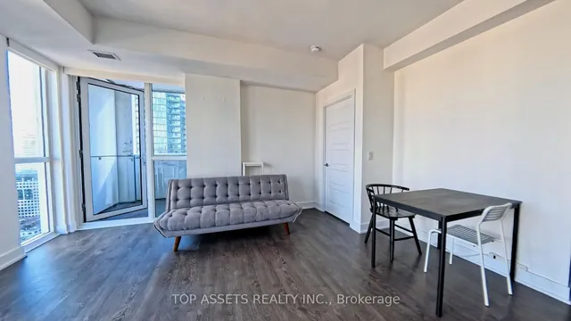 Additional image 5 of 318 Richmond St Unit 3006