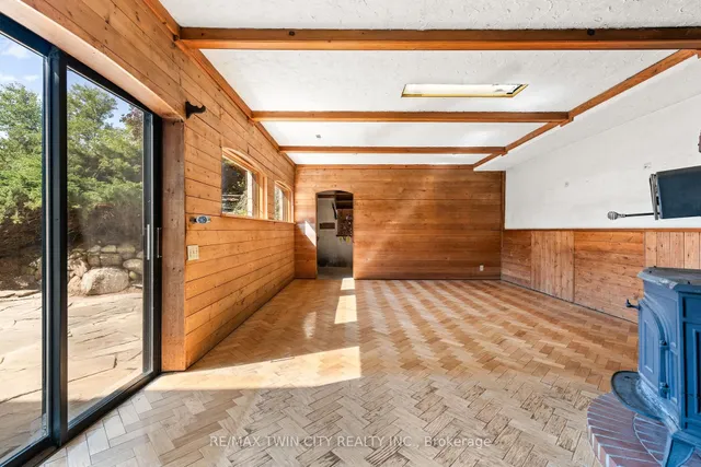 Additional image 35 of 121 Grand Hill Dr