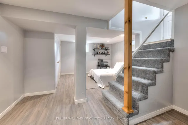 Additional image 17 of 577 Stirling Ave