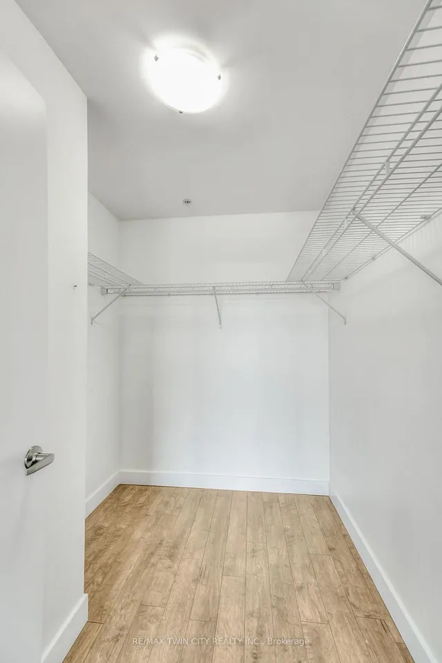 Additional image 20 of 100 Garment St Unit 1406