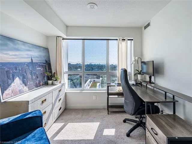 Additional image 32 of 10 Wilby Cres Cres Unit 802