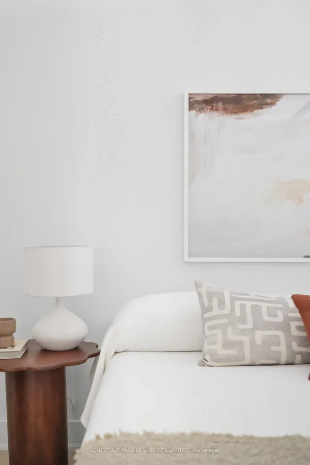 Additional image 20 of 637 Lakeshore Blvd Unit 215