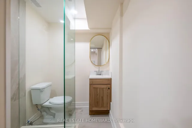 Additional image 39 of 139 Westlake Ave