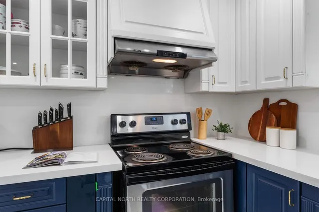 Additional image 19 of 63 Pondtail Dr