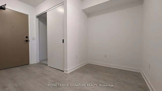 Additional image 14 of 36 Zorra St Unit 408