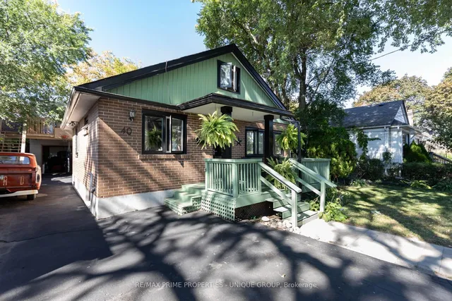 Additional image 46 of 40 Jeavons Ave