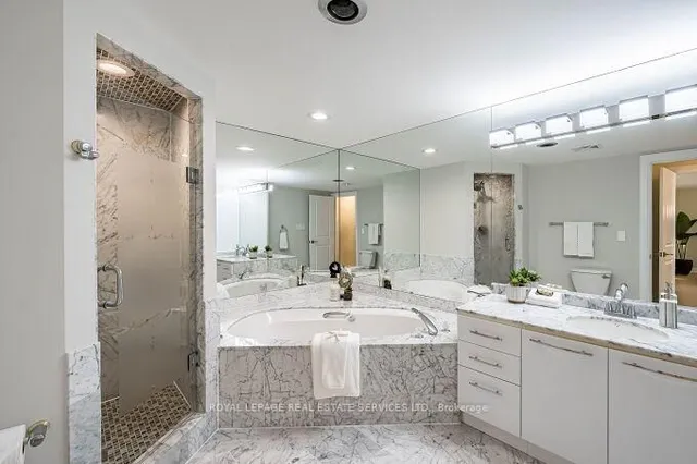 Additional image 33 of 1 Aberfoyle Cres Unit 301
