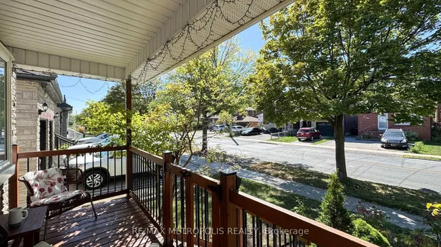 Additional image 7 of 291 Kennedy Rd