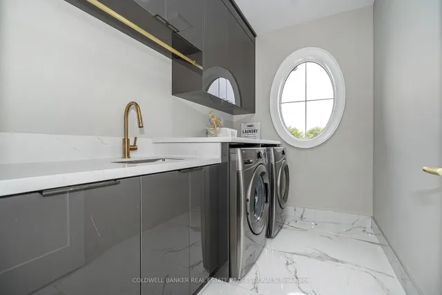 Additional image 35 of 5 Barnsley Crt