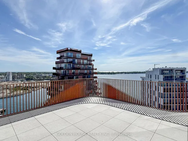 Additional image 37 of 155 Merchants' Wharf Unit LPH22