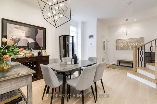 Additional image 7 of 2 Aberfoyle Cres Unit 105