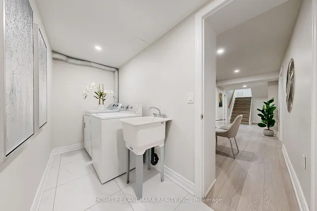 Additional image 44 of 17 Oldborough Circ