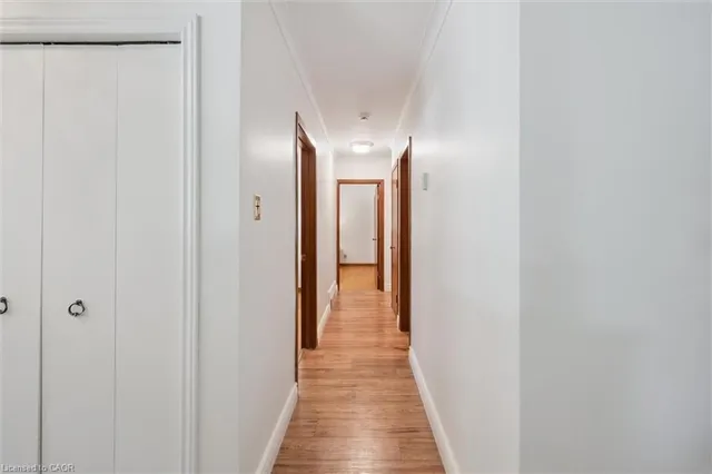 Additional image 14 of 34 Graystone Ave