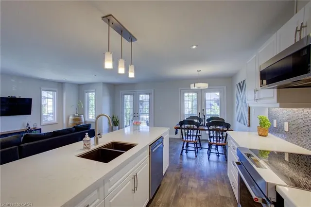 Additional image 13 of 115 South Creek Dr Unit 4A