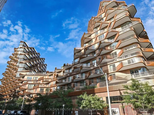 Additional image 2 of 155 Merchants' Wharf Unit LPH22