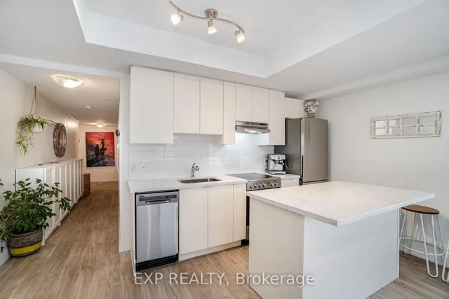 Additional image 32 of 408 Browns Line Unit 401