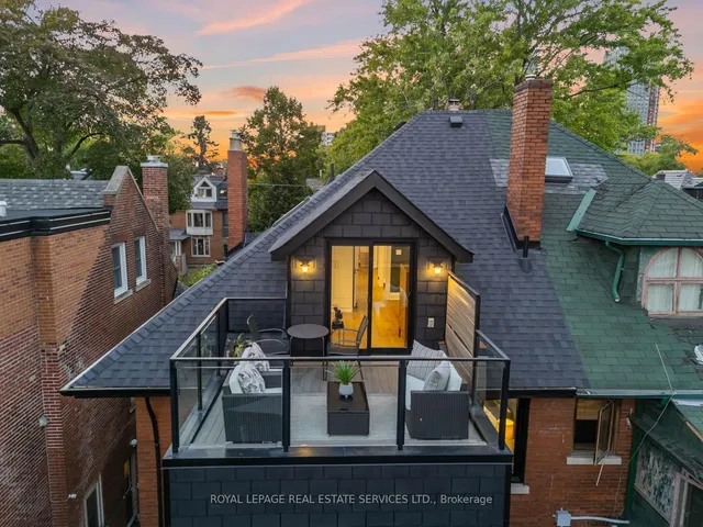 Additional image 48 of 303 Rusholme Rd