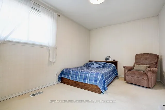 Additional image 15 of 9 Eastlea Cres