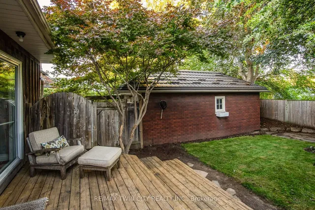 Additional image 9 of 839 Queens Blvd