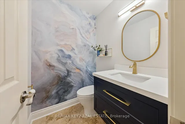 Additional image 18 of 34 Snowshoe Mill Way Unit 201