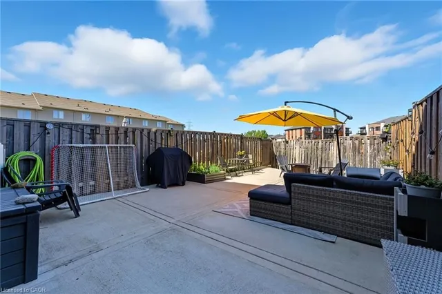 Additional image 17 of 8 Elmbank Trail