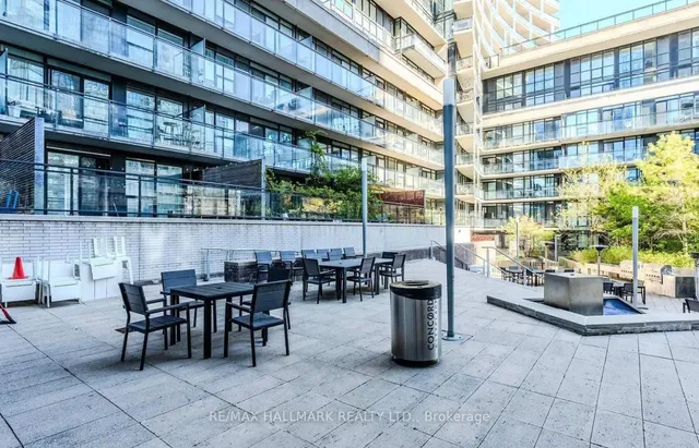 Additional image 32 of 25 Capreol Crt Unit 3008