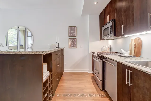 Additional image 15 of 25 Ritchie Ave Unit 307