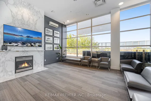 Additional image 28 of 1005 King St Unit 717