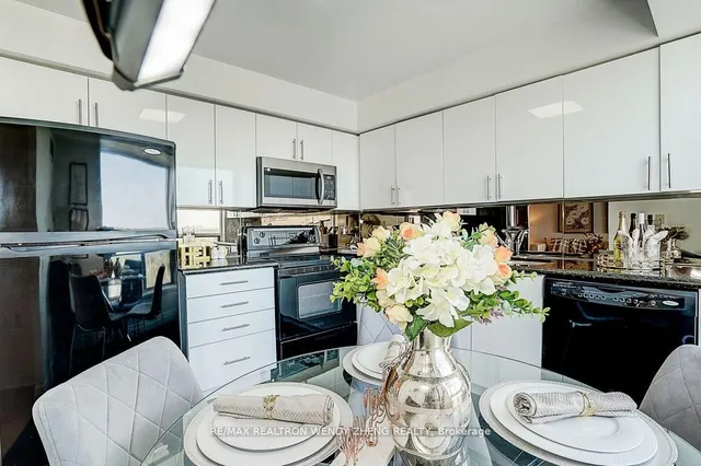 Additional image 4 of 21 Hillcrest Ave Unit 2702