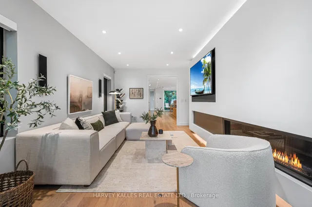 Additional image 21 of 404 Brunswick Ave