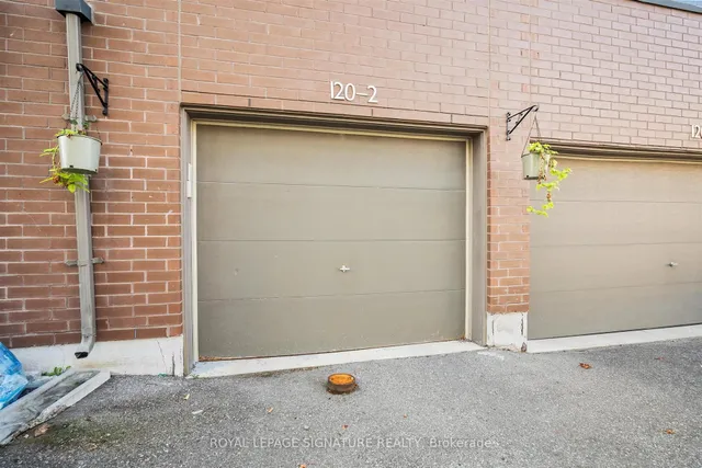 Additional image 31 of 120 Frederick Tisdale Dr Unit 2