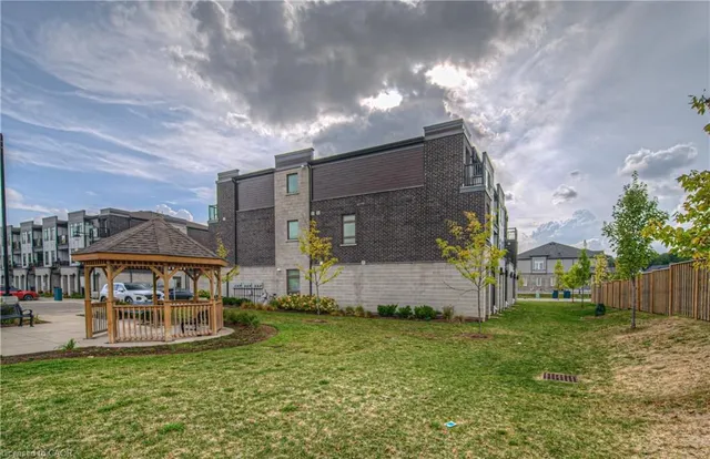 Additional image 41 of 155 Thomas Slee Dr Unit 1F