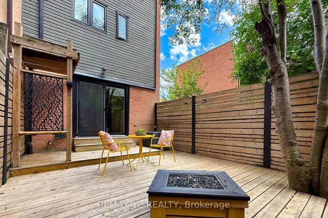 Additional image 36 of 242 Milan St