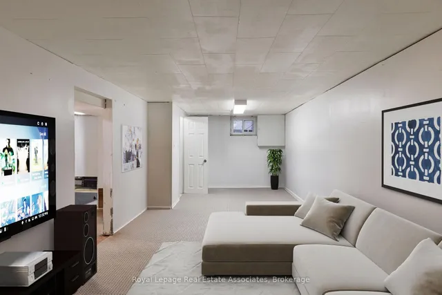 Additional image 46 of 7 Maybourne Ave