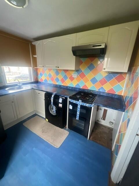 Additional image 3 of Springhill Crescent, Aberdeen, AB16