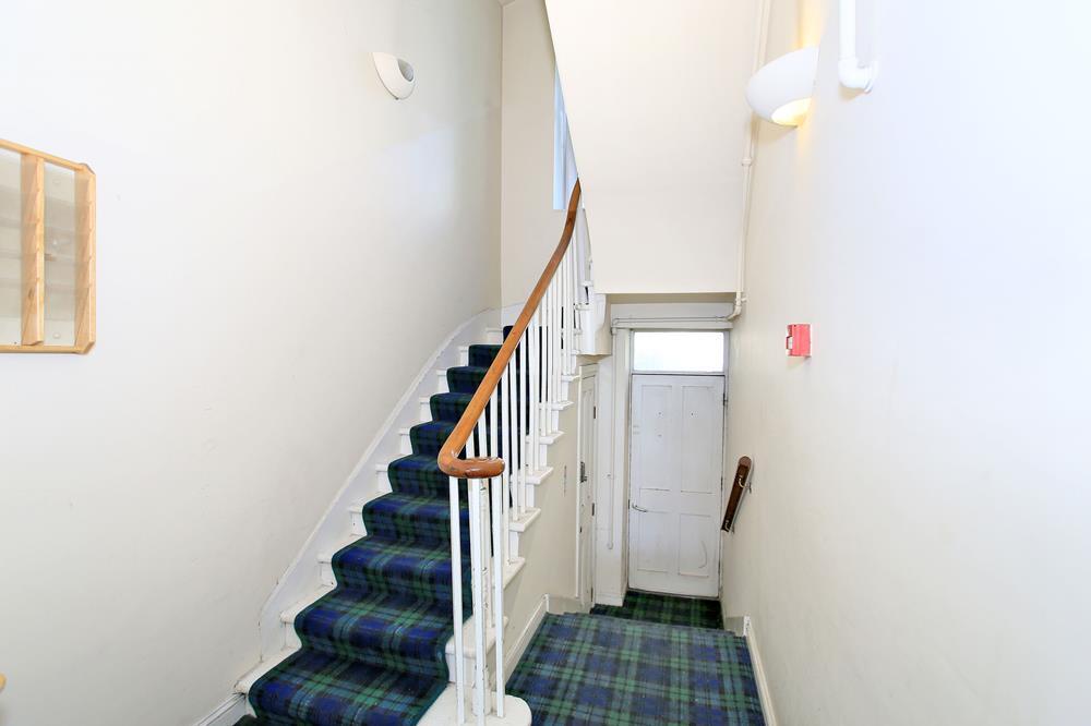 Additional image 9 of Regent Quay, First Floor, AB11